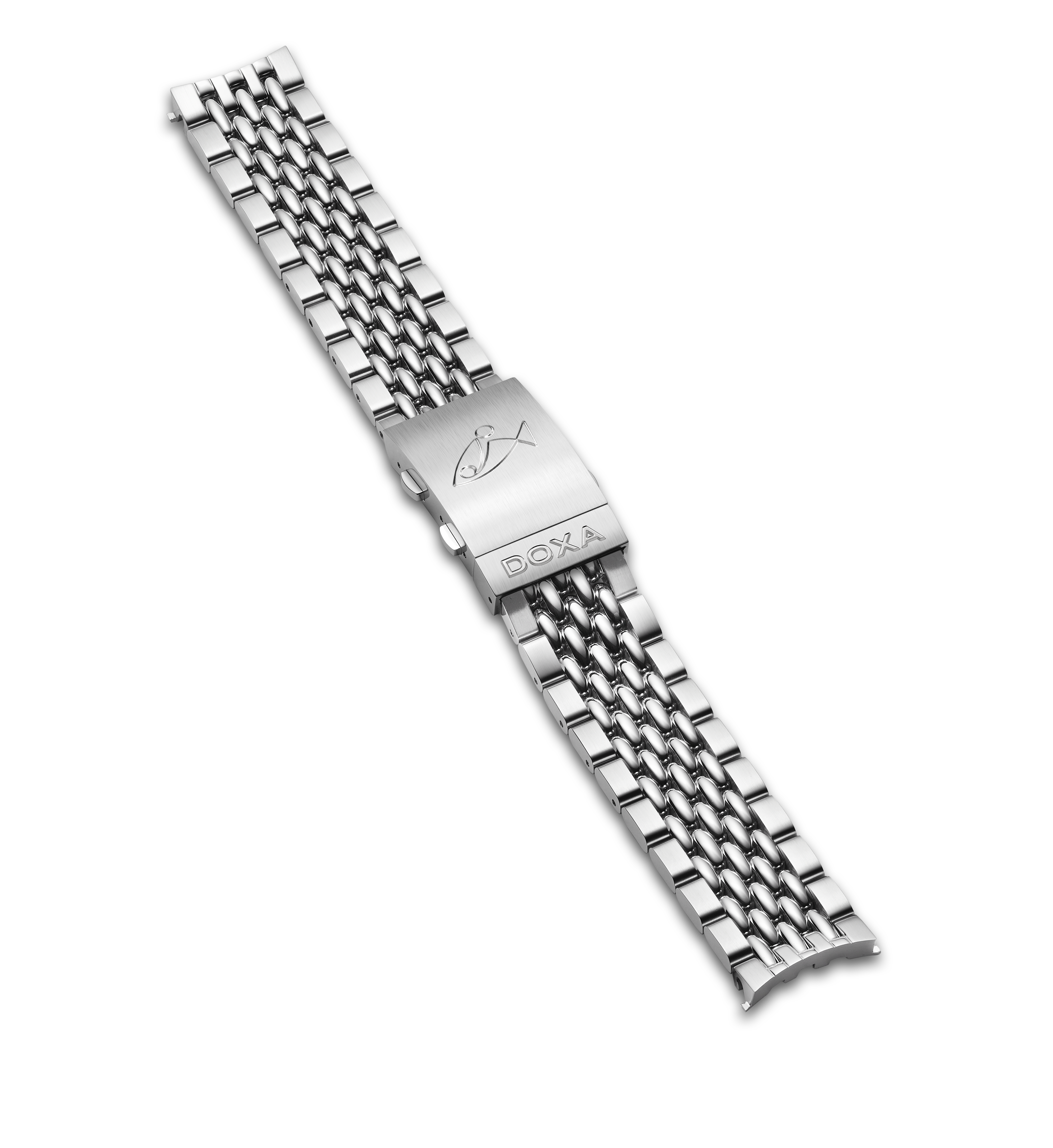 Armband i rostfritt stål