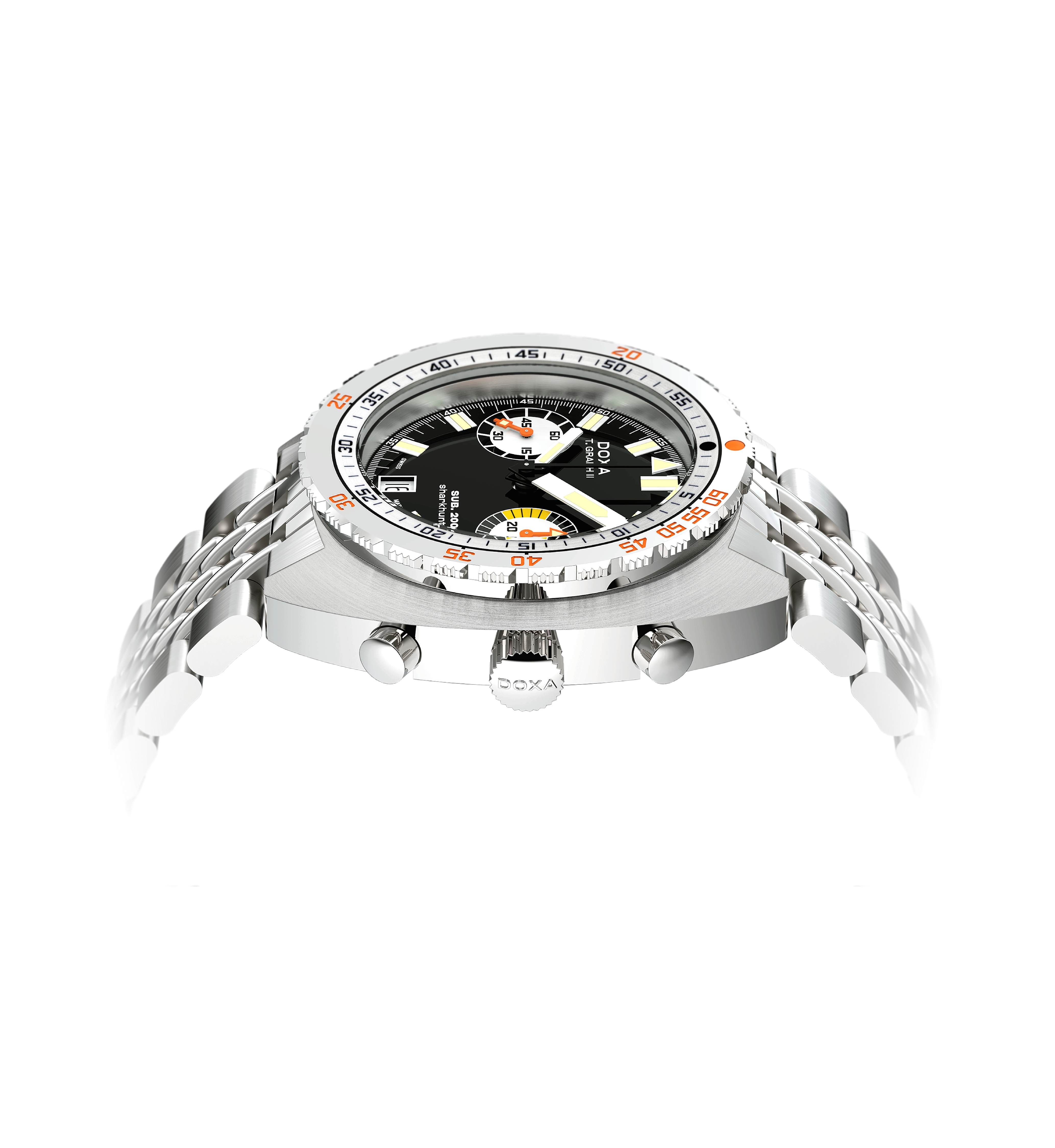 Sharkhunter