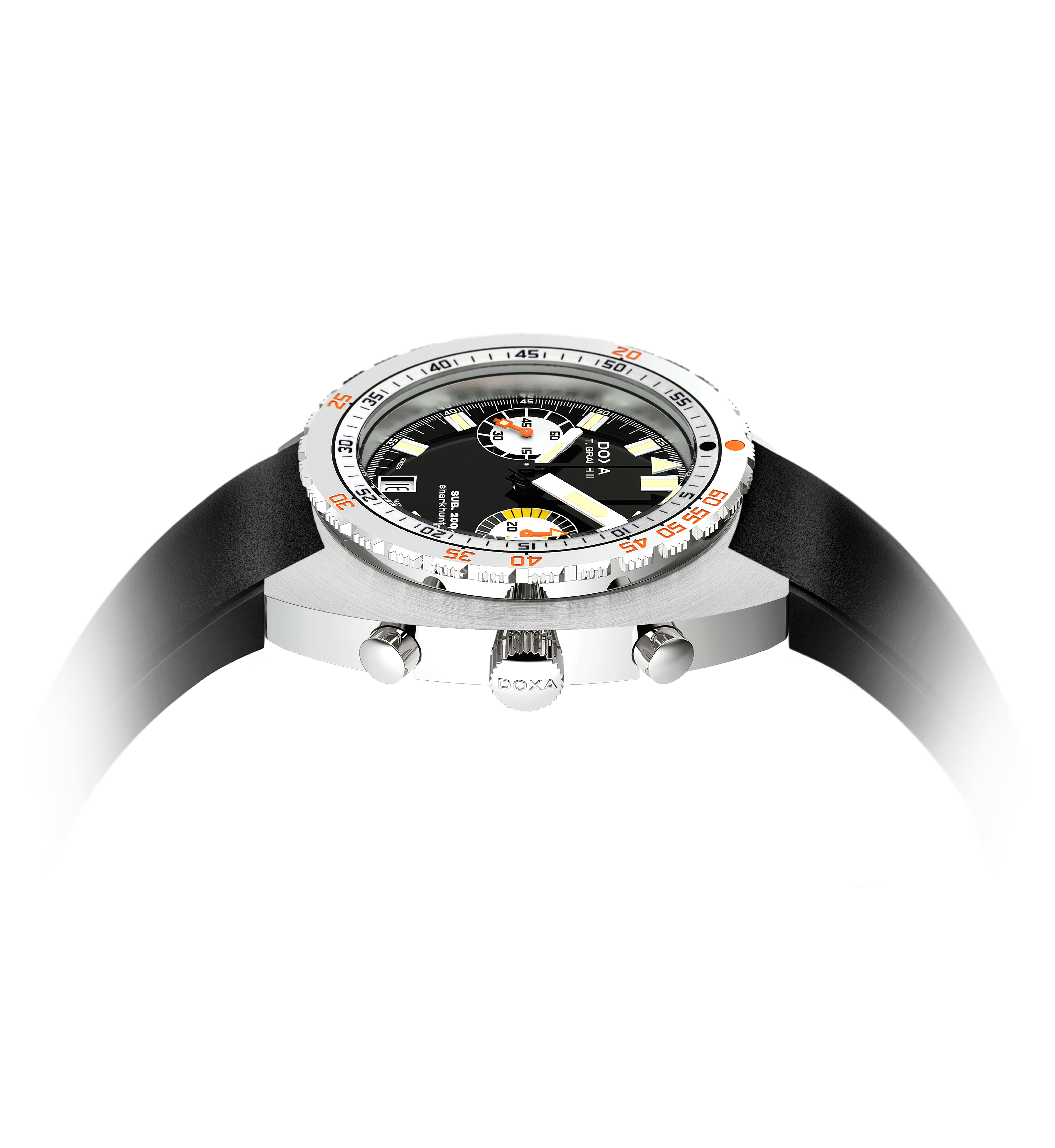 Sharkhunter