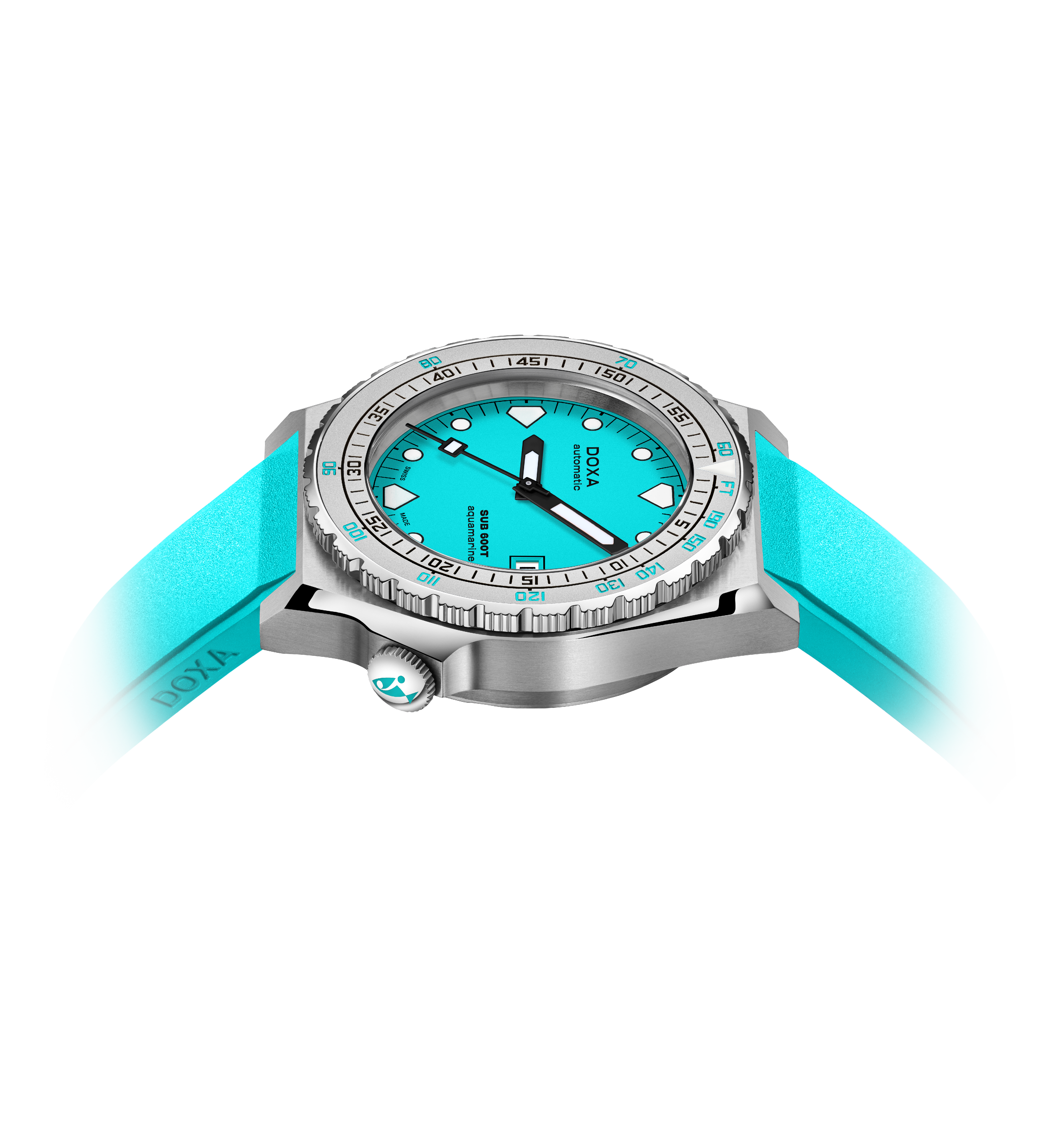 Aquamarine